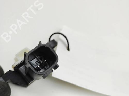 Electronic sensor FORD RANGER (TKE) 3.2 TDCi 4x4 | BP37609973M84  - Image 6