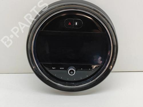 BP19503010C48 main image