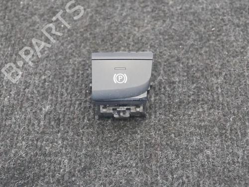 Used Switch Switch AUDI A3 (8V1, 8VK) 1.6 TDI (105 hp) 6732338 6732338