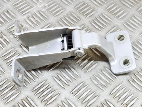 Hinge/Door check strap MERCEDES-BENZ CITAN Box Body/MPV (W415) 111 CDI (415.603, 415.605) | BP14650496C146 