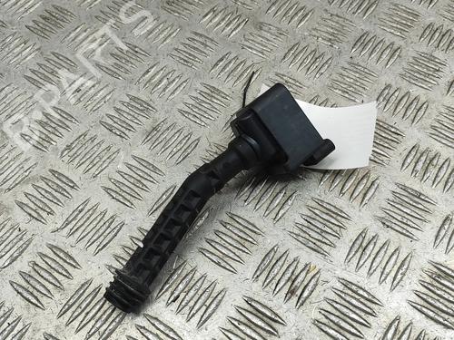 Used Ignition coil VOLVO XC40 (536) B3 Mild-Hybrid (163 hp) 28562505