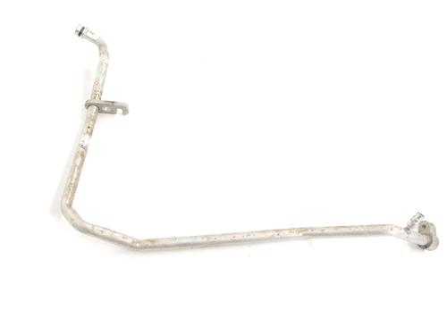 AC pipe TOYOTA AURIS (_E15_) 1.6 (ZRE151_, ZRE151R) | BP30219044M126