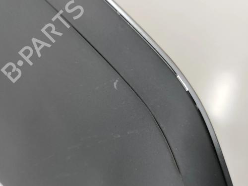Other JAGUAR F-PACE (X761) 2.0 P400e Plug-in Hybrid | BP28275564O1  - Image 6