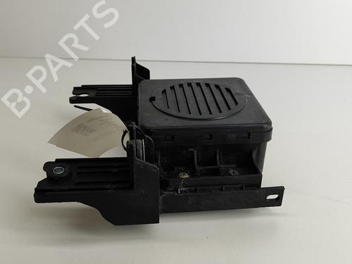 Elektronisk modul KIA NIRO I (DE) 1.6 GDI Hybrid | BP17374423M83