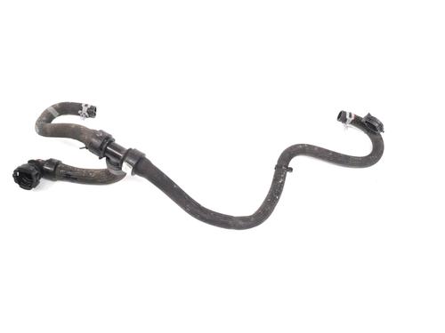 Pipe TESLA MODEL S (5YJS) 75D AWD | BP33345012M125 - Image 4