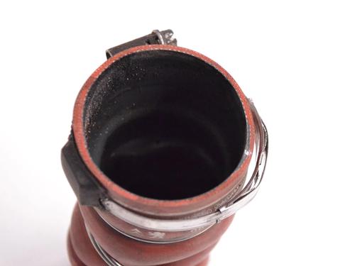 Pipe PEUGEOT RCZ 1.6 16V | BP30826432M125 - Image 4