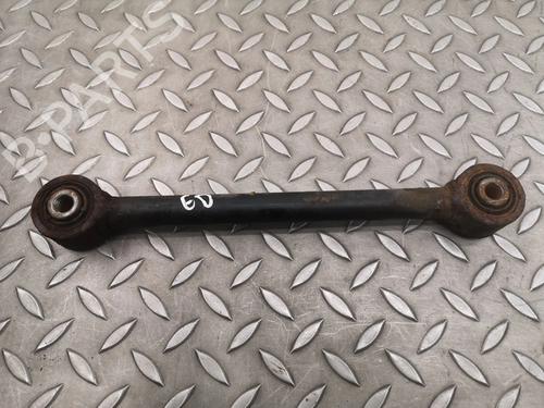 Used Right rear suspension arm Right rear suspension arm SSANGYONG KORANDO (CK) 2.2 Xdi (178 hp) 30620781 30620781