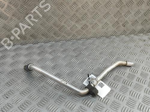 Used AC pipe VW TOUAREG (7P5, 7P6) 3.0 V6 TDI (262 hp) 28955656