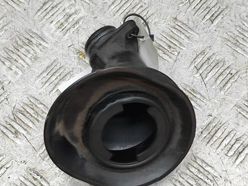 Pipe BENTLEY CONTINENTAL Coupe (3W_, 393) 4.0 | BP29392025M125 