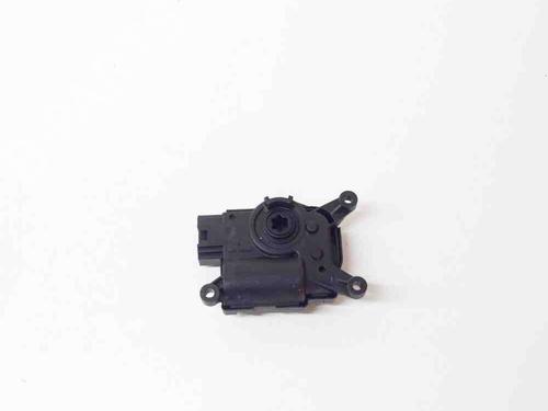 Electronic module VW ID.3 (E11, E12) Pro | BP27755434M83