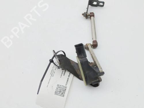 Elektronisk sensor KIA EV6 (CV) 77 | BP38960889M84 - Image 3