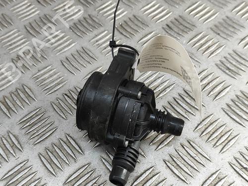 Auxiliary water pump BMW X1 (U11) iX1 xDrive 30 | BP28563666M111