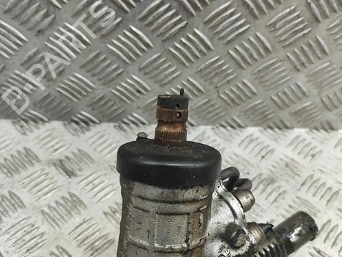 Steering rack PORSCHE BOXSTER (986) 2.5 | BP28434967M22 