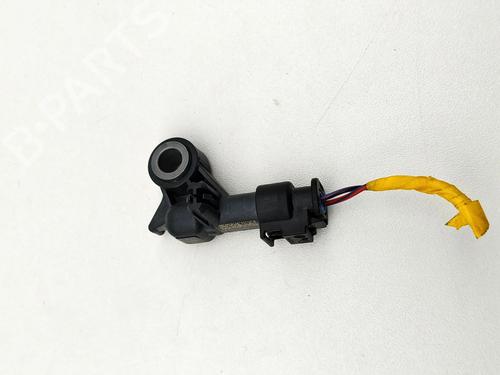 Electronic sensor VOLVO EX30 (416) Performance AWD | BP38094791M84 - Image 3