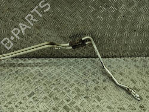 Pipe AUDI Q7 (4MB, 4MG, 4MQ) 3.0 TDI quattro | BP22351940M125