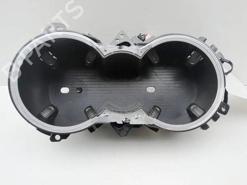 Cup/Object holder VW TOUAREG (CR7, RC8) 3.0 TDI 4motion | BP38707147I37 - Image 2