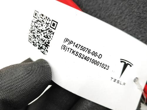 Andre TESLA MODEL Y (5YJY) Long Range All-wheel Drive | BP38565380O1 - Image 7