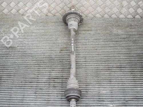  - Image 3