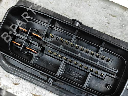 Servo brake NISSAN LEAF (ZE1) Electric | BP27780124M42 - Image 6