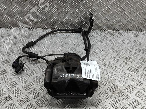 Used Right rear brake caliper AUDI A5 Sportback (F5A, F5F) 35 TDI (163 hp) 28194648
