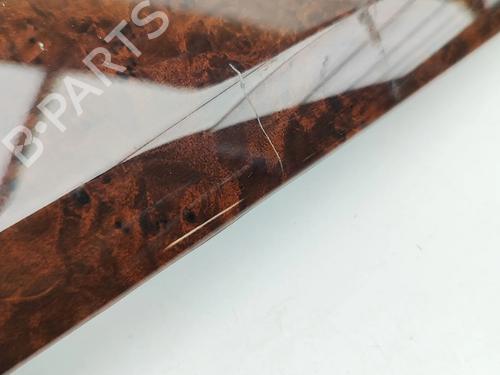 Other CHRYSLER GRAND VOYAGER V (RT) 2.8 CRD | BP30108525O1