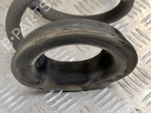 Støddæmperfjeder TESLA MODEL 3 (5YJ3) EV AWD | BP27752757C152  - Image 5