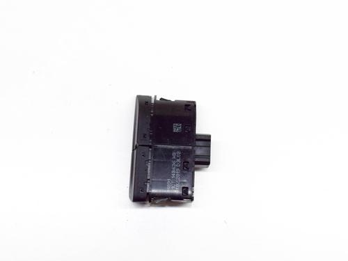 Switch FORD KUGA II (DM2) 2.0 TDCi 4x4 | BP14913015I30 