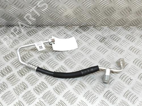 Used AC pipe AC pipe PEUGEOT 3008 III (KA_, KB_, KC_) e-210 (KCZKZX) (213 hp) 28559153 28559153