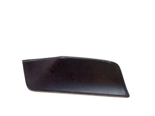 other-peugeot-2008-i-cu_-12-vti-9801052577-2013-14627700 main image