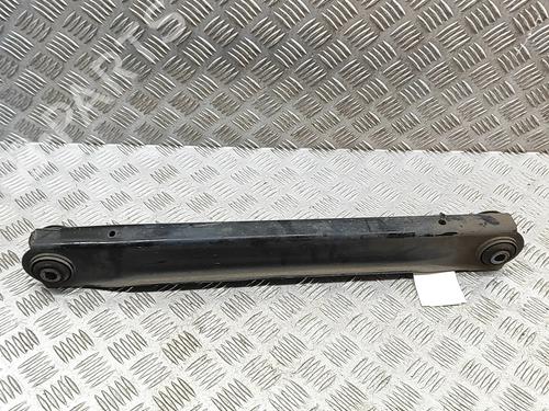 Used Right rear suspension arm Right rear suspension arm CADILLAC ESCALADE 6.2 AWD (426 hp) 33377020 33377020