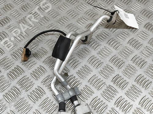 AC pipe NISSAN LEAF (ZE1) Electric | BP27779074M126
