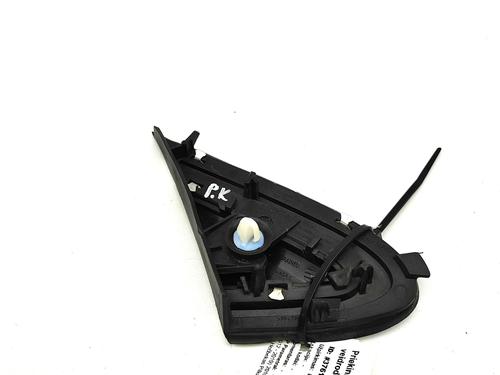 Other VOLVO V40 Hatchback (525) D4 | BP38267828O1 - Image 5