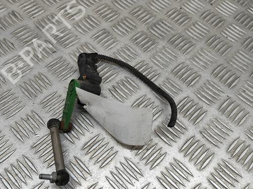 Electronic sensor PORSCHE CAYENNE (92A) 3.0 Diesel | BP25615417M84 - Image 4