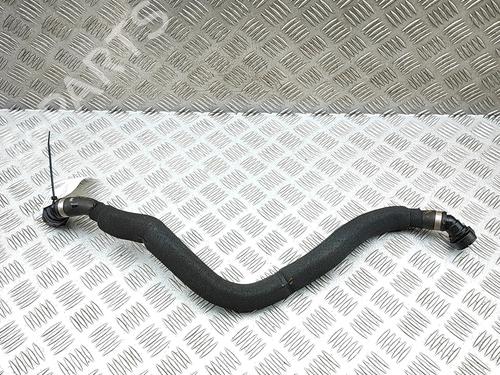 Pipe VOLVO XC40 (536) Recharge AWD | BP36415465M125 - Image 3