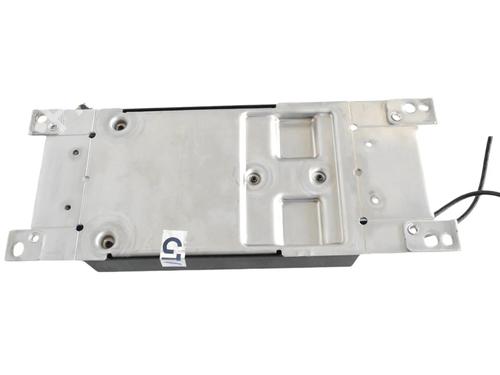 Electronic module BMW 3 (F30, F80) 330 d | BP30236705M83