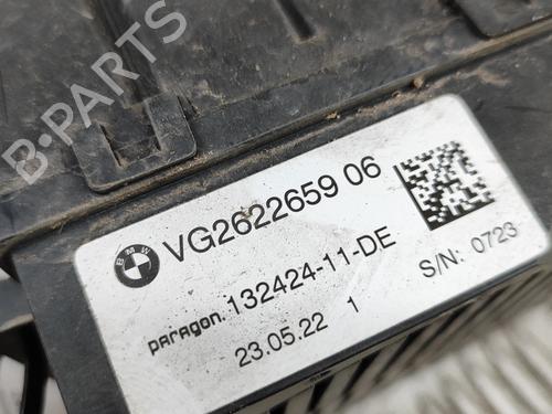 Electronic module BMW 3 (G20, G80, G28) 330 e Plug-in-Hybrid | BP28171756M83 