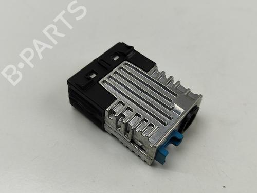 Electronic module BMW iX (I20) xDrive 40 | BP28687733M83