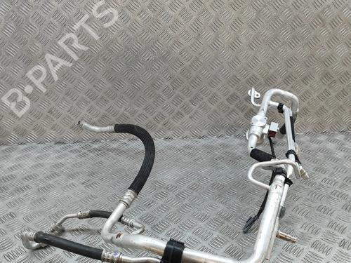 AC pipe CITROËN C4 III (BA_, BB_, BC_) ë-C4 (BCZKXC, BZCKSC) | BP27783096M126 - Image 3