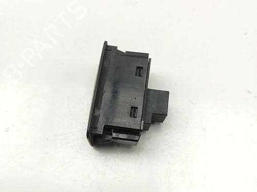 Switch AUDI Q7 (4LB) 3.0 TDI quattro | BP30972025I30 