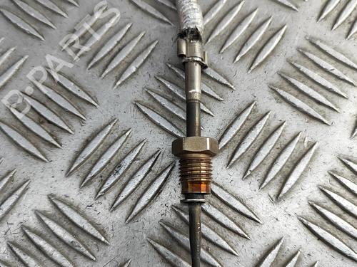 Electronic sensor AUDI TT (FV3, FVP) 40 TFSI | BP29404497M84  - Image 6