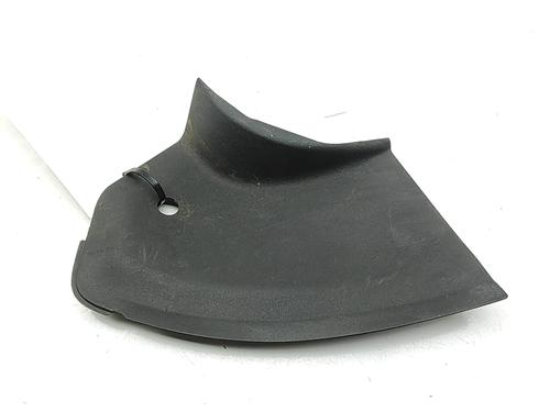 Used Other JAGUAR XK II Coupe (X150) 5.0 XKR (510 hp) 30837011