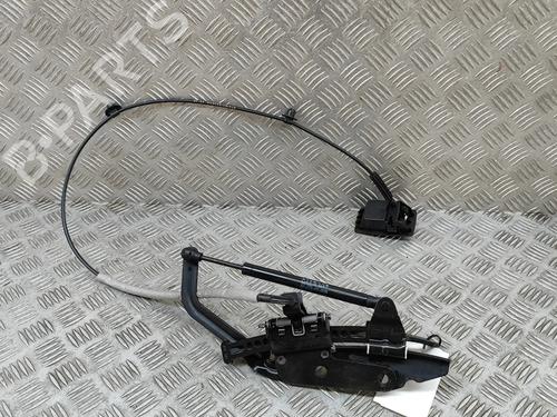 Switch BMW X3 (G01, F97, G08) xDrive 20 i | BP26239845I30 - Image 3