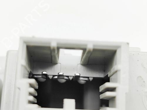 Interior roof light VW T-CROSS (C11, D31) 1.0 TSi | BP30005221I8