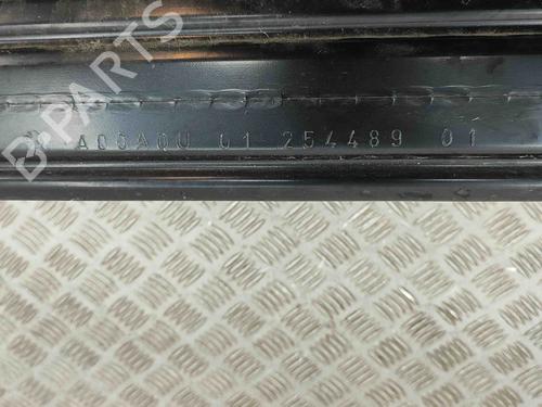 Other OPEL ASTRA L (OV5) 1.2 (FPHNSL, FPHNSR) | BP29486201O1 