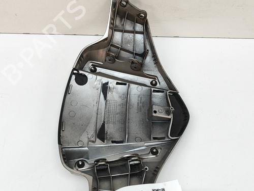 Other HONDA MOTORCYCLES NC INTEGRA NC 700 D Integra (RC62) | BP28562600O1