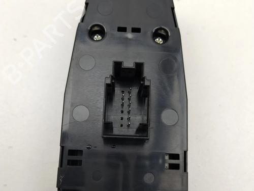 Left front window switch BMW XM (G09) XM All-wheel Drive | BP39619760I27 - Image 5