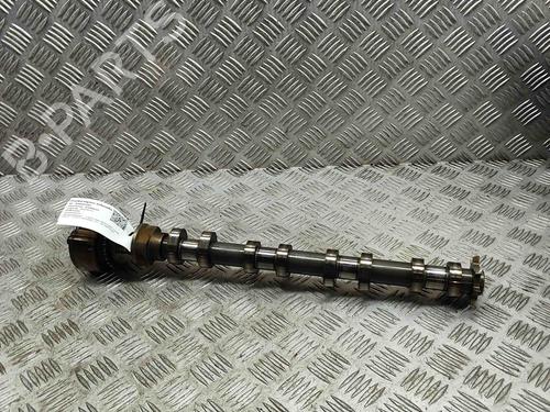 Otra BMW X5 (G05, F95) xDrive 40 i (340 hp) 28560955