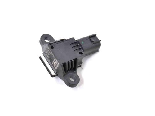 Electronic sensor JAGUAR XF I (X250) 3.0 D | BP30214253M84