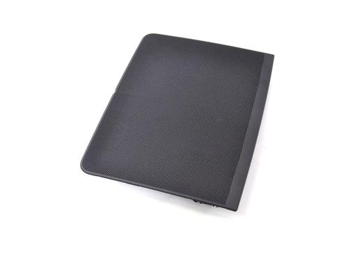 Other JAGUAR F-TYPE Coupe (X152) 5.0 SCV8 R AWD | BP30213701O1