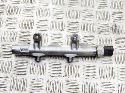 Used Injection rail Injection rail AUDI Q7 (4MB, 4MG, 4MQ) 3.0 TDI quattro (272 hp) 11113482 11113482